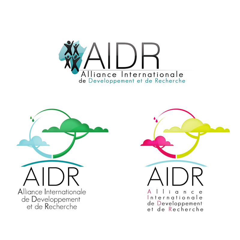 aidr-logo-2