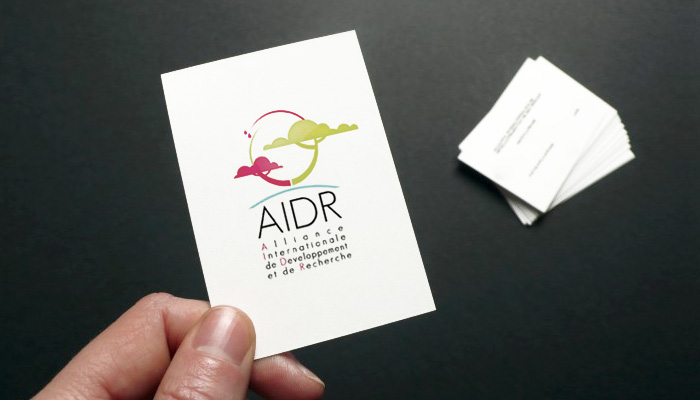 aidr-logo