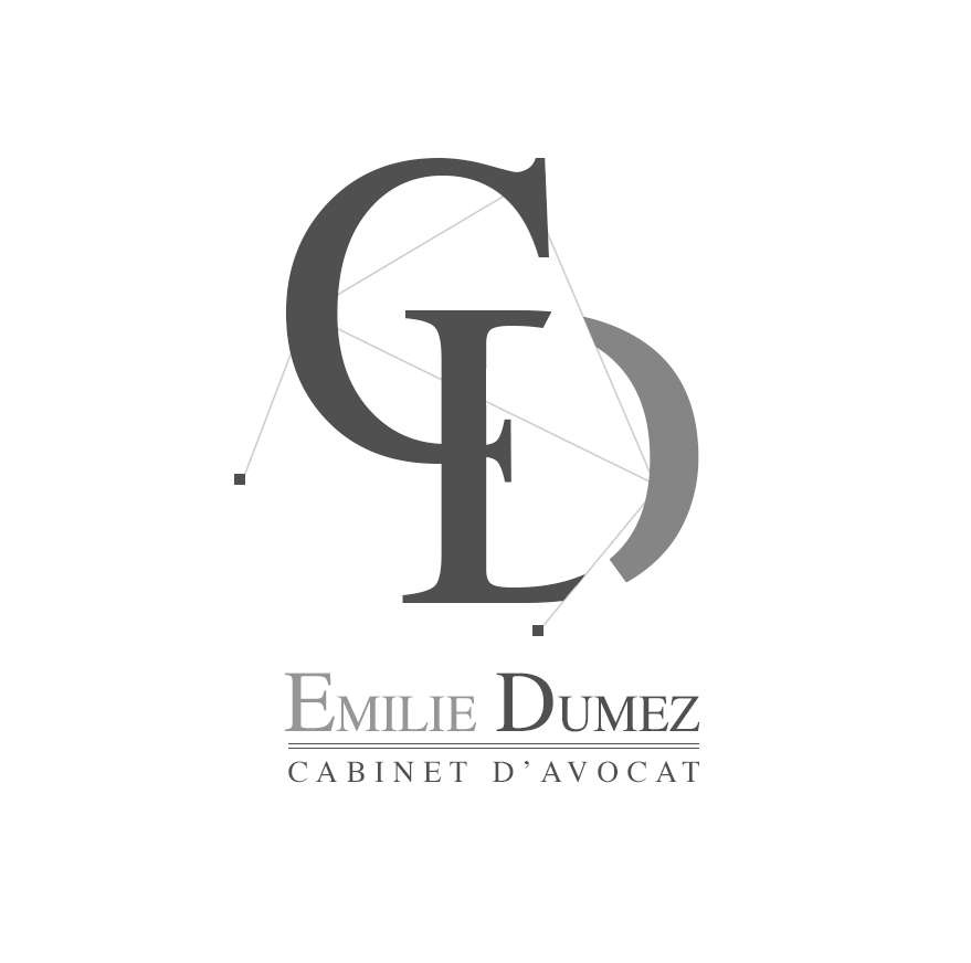 EmilieDumez-03