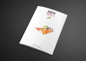 sushi-one-2