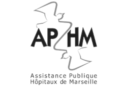 Assistance Publique Hôpitaux de Marseille
