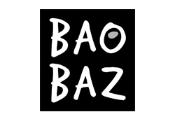 Baobaz
