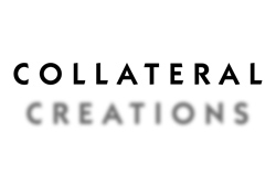 Collateral Creations