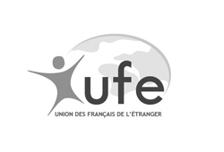 Union des Français de l'Etranger