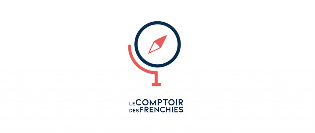 Logo Site E-commerce